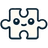 Addonszone Logo