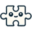 Addonszone Logo