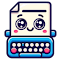 Text Toolkit Pro icon