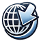 Ultimate Downloader Pro icon